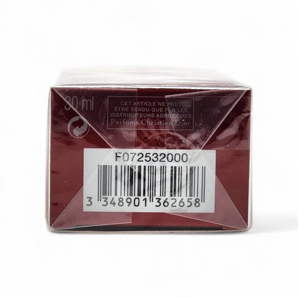 Dior One Essential Skin Boosting Super Serum All Skin Types 1 oz 30ml - Picture 4 of 4